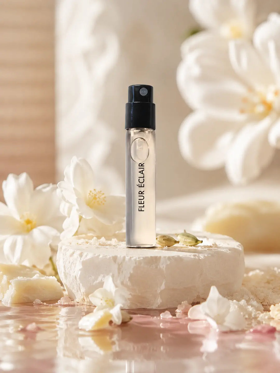 Régime des Fleurs — Fleur Éclair (2 ml brand original sample)