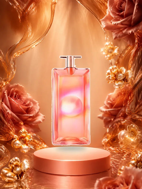 Lancôme Idôle Nectar EDP Decant