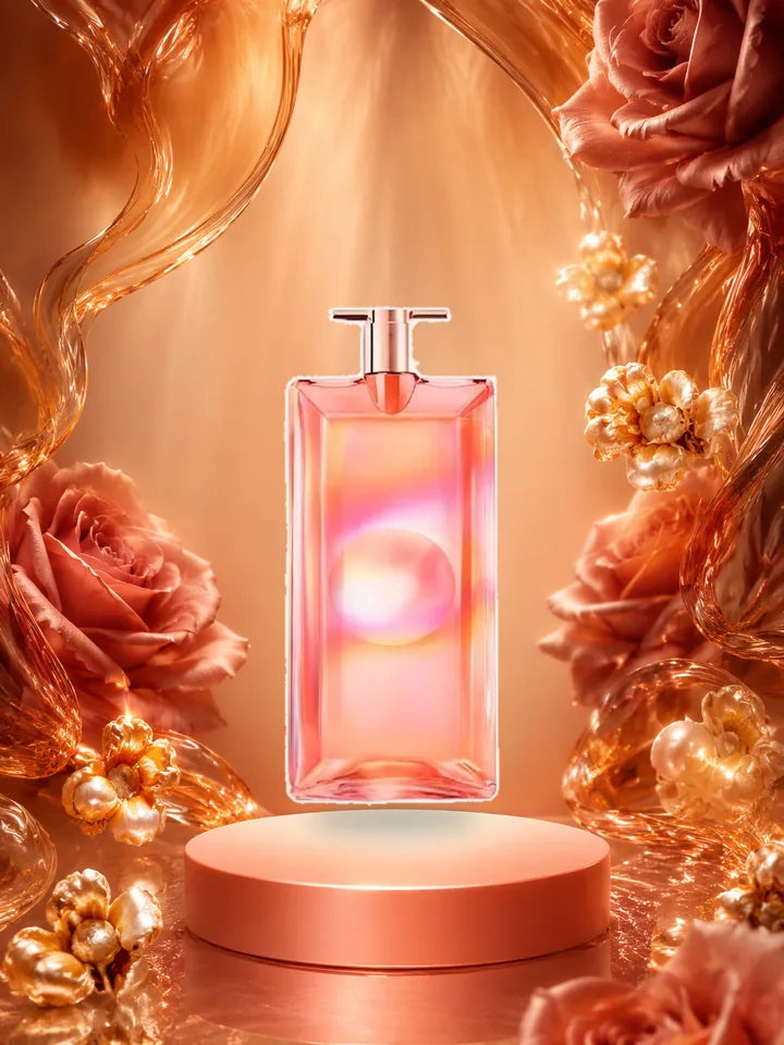 Lancôme Idôle Nectar EDP Decant