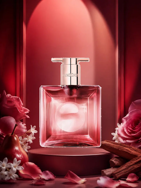 Lancôme Idôle Power EDP Intense Decant
