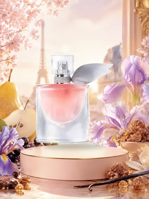 Lancôme La Vie Est Belle EDP Decant