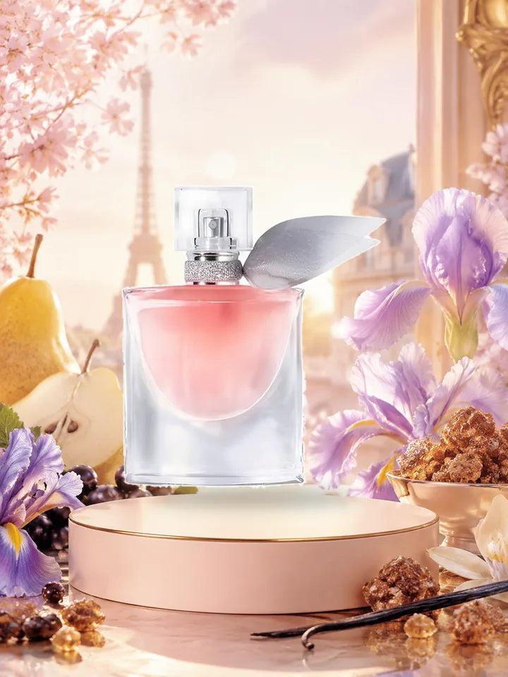 Lancôme La Vie Est Belle EDP Decant