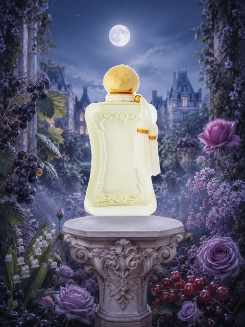 Parfums de Marly Meliora Decant
