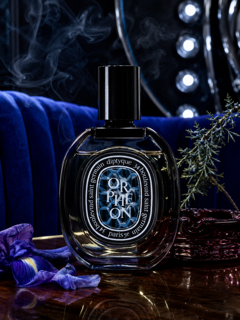 Diptyque Orphéon Eau de Parfum Decant