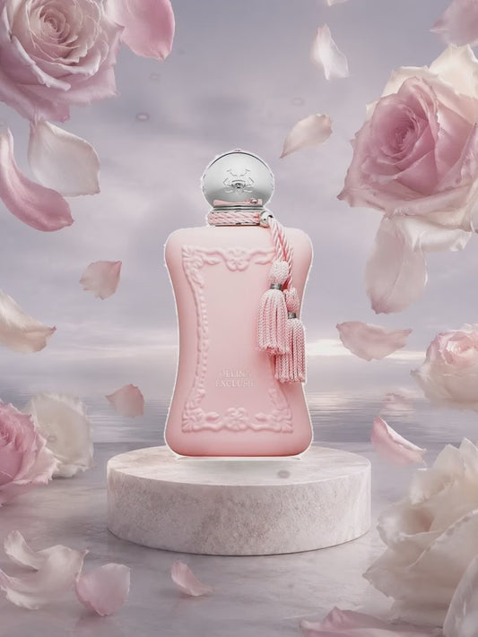 Parfums de Marly Delina Exclusif Decant