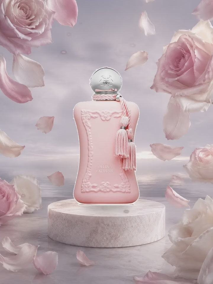 Parfums de Marly Delina Exclusif Decant